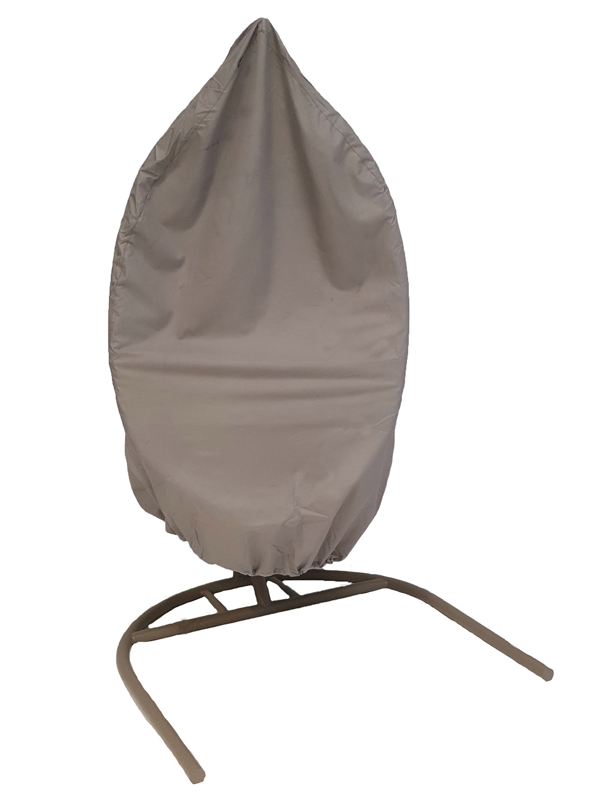 Single Hanging Chair CI.jpg